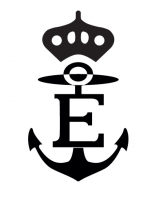 Logo Anchor Las