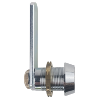 HSN-0013-FLEX3-b.png