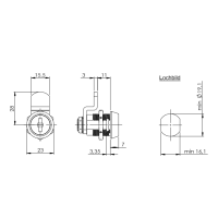 KAH-X41-Z1