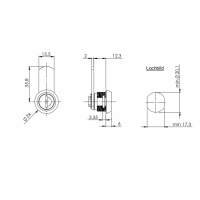 FHZ0029-Z1