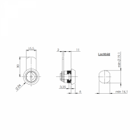 KAH-X54-Z1