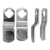 HSN-0014-FLEX4-Zungen.png