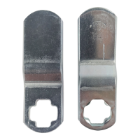 HSN-0013-FLEX3-Zungen-2.png