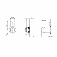 FHZ0028-Z1