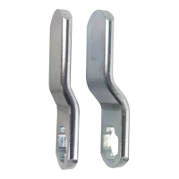 HSN-0013-FLEX3-Zungen.png