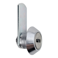 HSN-0014-FLEX4-c.png