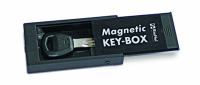 8072 Magnetic KeyBox_iA.png
