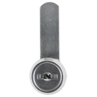 HSN-0013-FLEX3-a.png