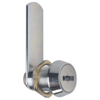 HSN-0013-FLEX3-c.png