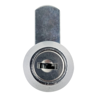 HSN-0014-FLEX4-a.png