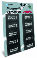 8072 KeyBox.png
