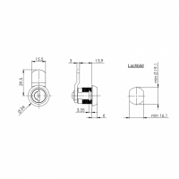FHZ0025-Z1